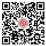 篮球买球APP官网（中国）科技有限公司微信